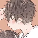 nate Powell - @natepowell45 - Instagram