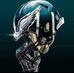 Nate Powell - Facebook