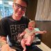 Nate Powell - Facebook