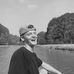 Nate Powell - Facebook