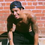 Nate Powell - @_natepowell - Instagram