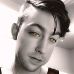 Nate Powell - @nathanielthedragon - Instagram