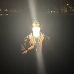 Nate Powell - @nateyboi1107 - Instagram