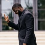 Nate Powell - @uboy_mamba - Instagram