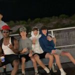 Nate Powell - @natepowell_ - Instagram