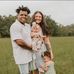 Nate Powell - Facebook