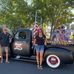 Nate Powell - Facebook