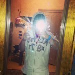 Nate Powell - @_nate_powell_ - Instagram