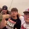 Nate_powell - @nate_powell1 - TikTok