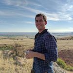 Nate Powell-Palm - @powellpalm_organics - Instagram