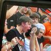 Natep - @natepowell03 - TikTok