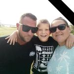 Nathan Powell - @nate__powell - Instagram