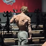 Nathaniel - @nate._powell - Instagram