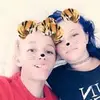 _.nates_property._ - @_.nates_property - TikTok