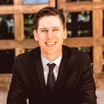 Nate McElrath- Nate Properties - @_nateproperties - Instagram