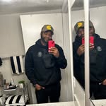 nate porter - @nateproper_light_skin - Instagram