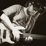 Nate Proper - Facebook