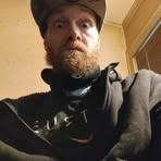 Nate Proper Asf - Facebook
