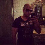 Nate_Properties - @nate_properties - Instagram