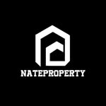 Nate Property Agency - @nate.property - Instagram