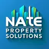 NATE PROPERTY SOLUTIONS - @nate.property.solution - TikTok
