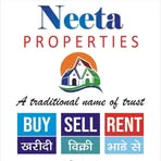 Neeta Property - Facebook