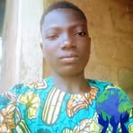 Prosper Noutaï - Facebook