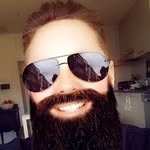Nate Hendry - @nate_pullen - Instagram