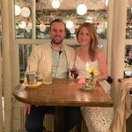 Nate Pullen - @natepullen - Instagram