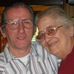 Nate Pullen - Facebook
