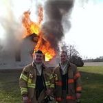 Nate Pullen - @nspullen - Instagram
