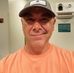Nate Pullen - Facebook