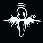 @nate_pullen_21 - Instagram