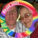 Nate Pullen - Facebook