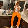 Nate Pullen - @nate10484 - TikTok