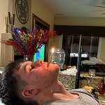 Nate Pullen - @nate_1111109 - Instagram