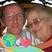 Nate Pullen - Facebook