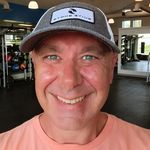 Nate Pullen - @nate.pullen - Instagram