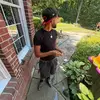 Nate Pullen - @nino71958 - TikTok