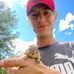 Nathan Hinch-Pullen - Facebook