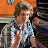 Nathan Pullen - @nathanpullen2 - TikTok