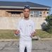 Nathaniel Pullen - Facebook