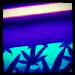 nathen pullen - @natepullen16 - Instagram