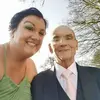 Nat Purdy - @mrsnvp - TikTok