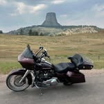 Nate Purdy - @nate_p.69 - Instagram