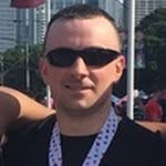 Nate Purdy - @ndpurdy1228 - Instagram