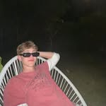 Nate Purdy - @nate_p_____ - Instagram