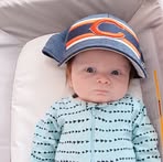 Nate Purdy - Facebook