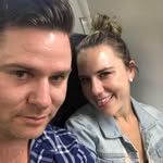 Nate Purdy - @naffers84 - Instagram