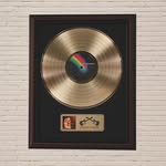 Nate Purdy - @purdys_music.vinyls - Instagram